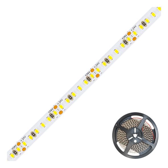 LED Stripe IP20 LSTRSB202412002202