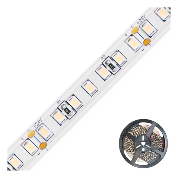 LED-Stripe IP54 5m IC5448652827 LED-Stripe IP54 5m IC5448652827