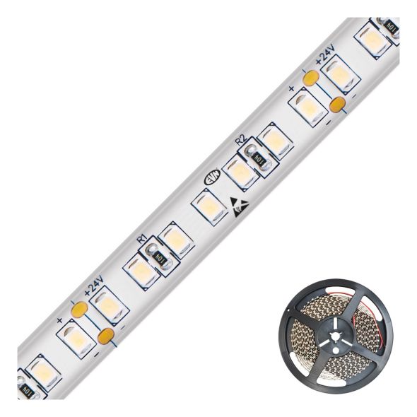 LED-Stripe IP67 5m IC6748652840 LED-Stripe IP67 5m IC6748652840