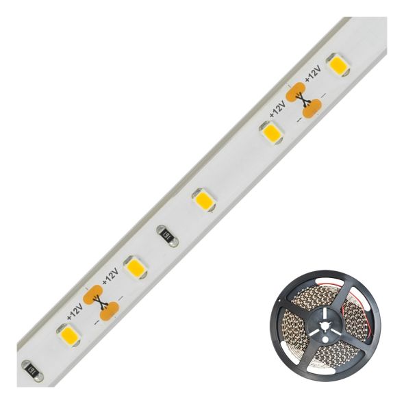 LED-Stripe IP67 5m STR6712302802 LED-Stripe IP67 5m STR6712302802
