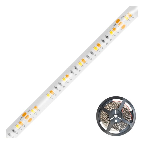LED-Stripe SB542460280125