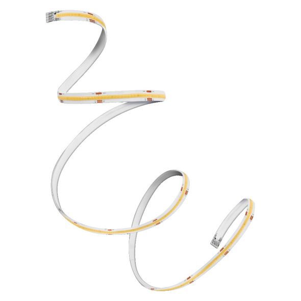 LED-Stripe 1,5m Flex #4099854095207 LED-Stripe 1,5m Flex #4099854095207