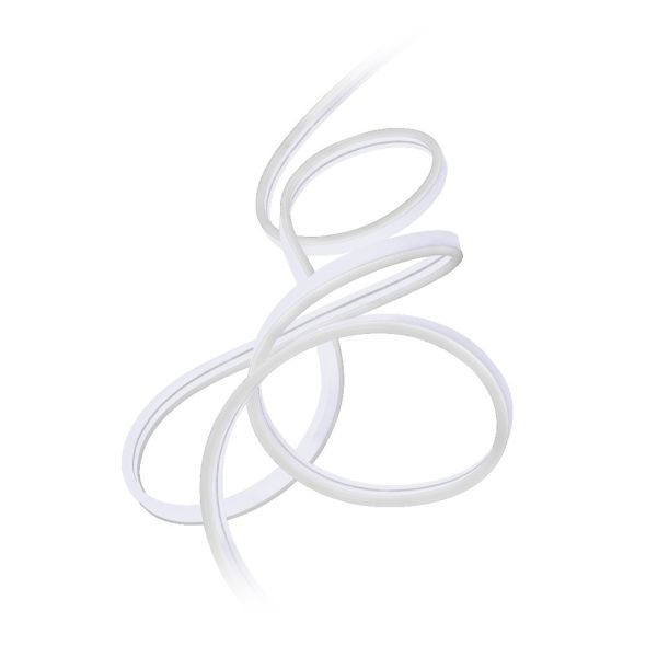 LED-Stripe 2m, USB Neon #4099854095306 LED-Stripe 2m, USB Neon #4099854095306
