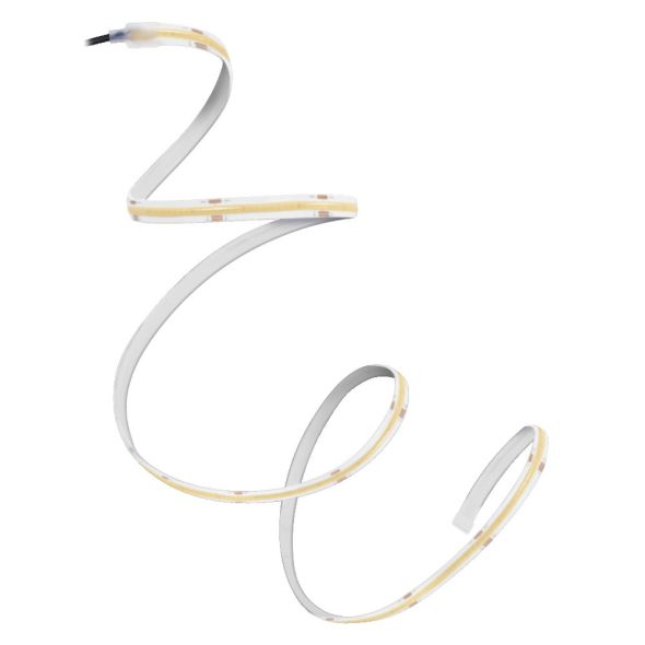 LED-Stripe 5m Flex #4099854095320 LED-Stripe 5m Flex #4099854095320