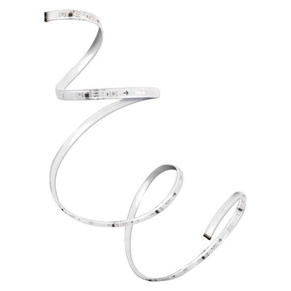 LED-Stripe 5m, WiFi Smart #4099854095146 LED-Stripe 5m, WiFi Smart #4099854095146