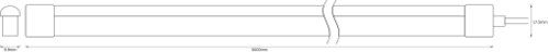 LED-Stripe SMART+#4058075504806 LED-Stripe SMART+#4058075504806