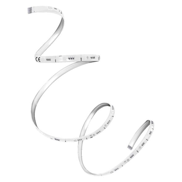 LED-Stripe, Sounderkennung Flex #4099854095368 LED-Stripe, Sounderkennung Flex #4099854095368