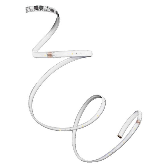 LED-Stripe, Sounderkennung Flex #4099854095382 LED-Stripe, Sounderkennung Flex #4099854095382