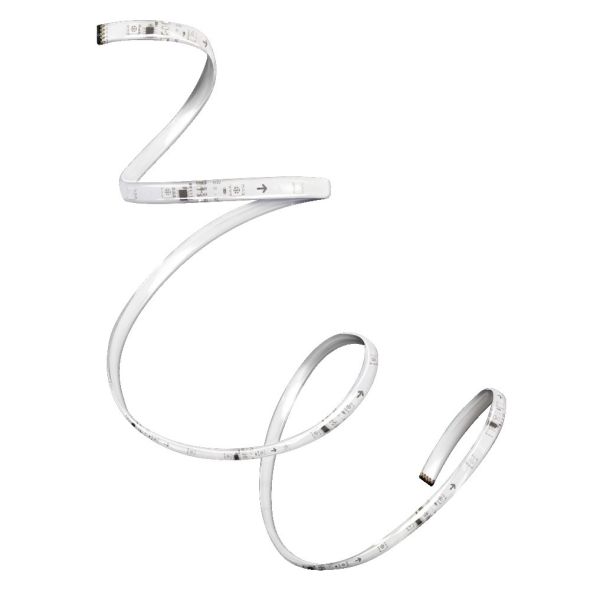 LED-Stripe, Sounderkennung Flex #4099854095429 LED-Stripe, Sounderkennung Flex #4099854095429
