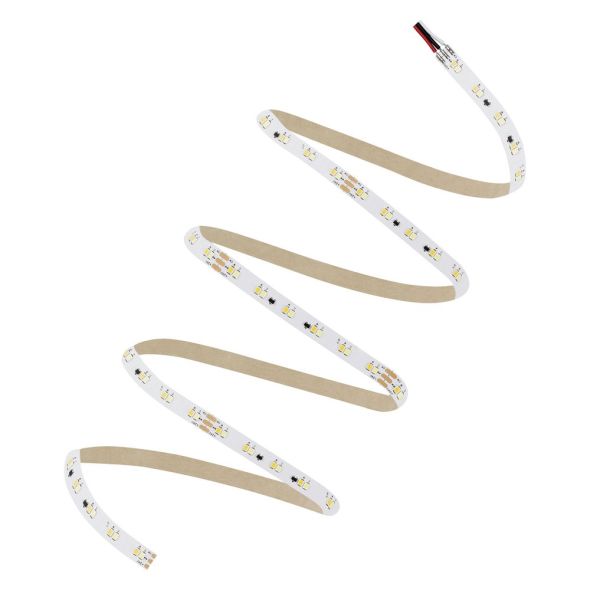 LED-Stripes HCL - Kit BIOLUX HCLLSSTWZBKIT LED-Stripes HCL - Kit BIOLUX HCLLSSTWZBKIT