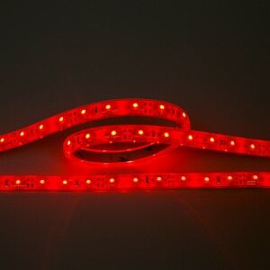 LED-Stripe 12V 2m 5011140260 LED-Stripe 12V 2m 5011140260