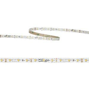 LED-Stripe 12V 2m 5013900211 LED-Stripe 12V 2m 5013900211