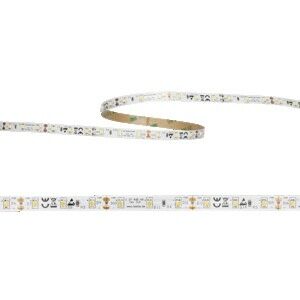 LED-Stripe 12V 2m 5014100215 LED-Stripe 12V 2m 5014100215