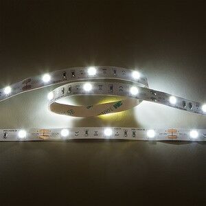 LED-Stripe 12V 5m 5011120510 LED-Stripe 12V 5m 5011120510