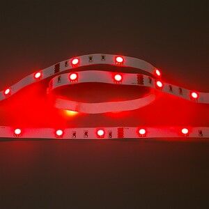 LED-Stripe 12V 5m 5011120560 LED-Stripe 12V 5m 5011120560