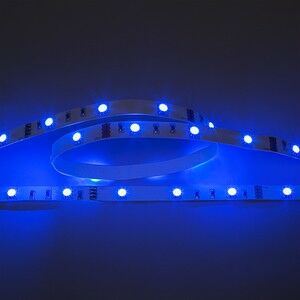 LED-Stripe 12V 5m 5011120570 LED-Stripe 12V 5m 5011120570