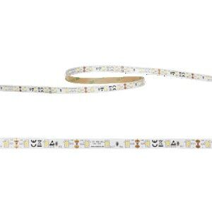 LED-Stripe 12V 5m 5013900512 LED-Stripe 12V 5m 5013900512