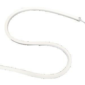 LED-Stripe 24V 10m 5022518111 LED-Stripe 24V 10m 5022518111