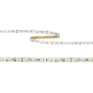 LED-Stripe 24V 2m 5012440216 LED-Stripe 24V 2m 5012440216