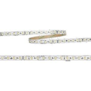 LED-Stripe 24V 2m 5014000210 LED-Stripe 24V 2m 5014000210