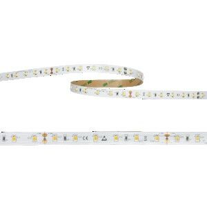 LED-Stripe 24V 2m 5014000211 LED-Stripe 24V 2m 5014000211