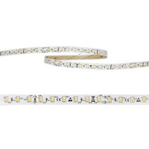 LED-Stripe 24V 2m 5014000212 LED-Stripe 24V 2m 5014000212