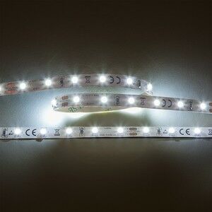 LED-Stripe 24V 5m 5012200510 LED-Stripe 24V 5m 5012200510