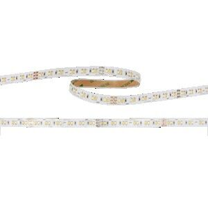 LED-Stripe 24V 5m 5012440515 LED-Stripe 24V 5m 5012440515