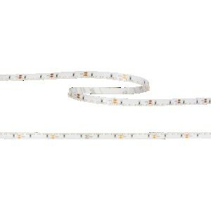 LED-Stripe 24V 5m 5022730112 LED-Stripe 24V 5m 5022730112