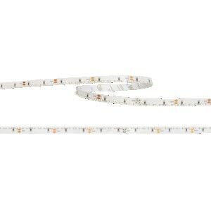 LED-Stripe 24V 5m 5022730115 LED-Stripe 24V 5m 5022730115