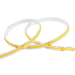 LED-Stripe 24V 5m 5032528012 LED-Stripe 24V 5m 5032528012