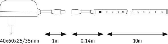 LED-Strip 705.15