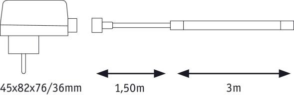 LED-Strip 789.07
