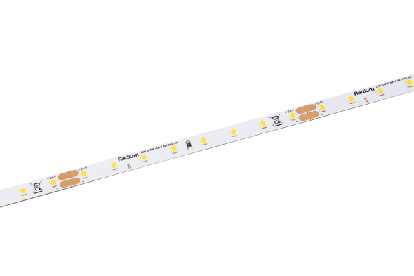 LED-Strip 24V RSTA4260 LED-Strip 24V RSTA4260