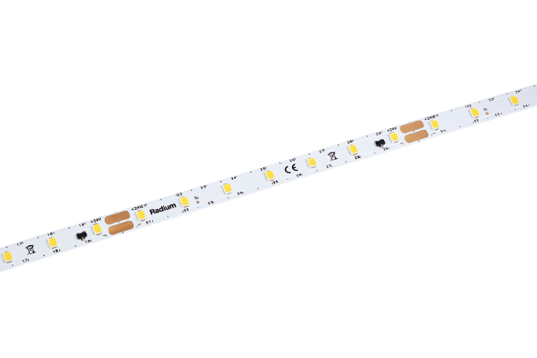 LED-Strip 24V RSTA4595 LED-Strip 24V RSTA4595