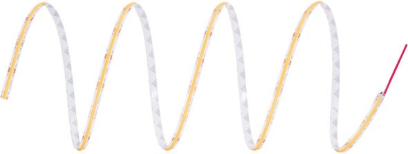 LED Stripe 24V RSTA3855 LED Stripe 24V RSTA3855