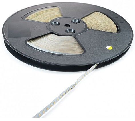 LED-Band 30m IP65 31837 LED-Band 30m IP65 31837