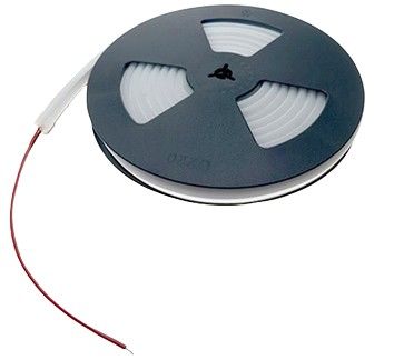 LED-Band 5m 31775 LED-Band 5m 31775