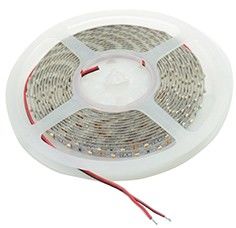 LED-Band 5m Rolle 30083 LED-Band 5m Rolle 30083