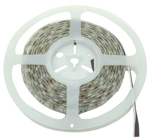 LED-Band 60SMD/m 10x2,5 3m 30671 LED-Band 60SMD/m 10x2,5 3m 30671