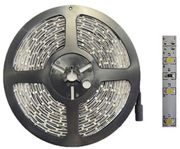 LED-Band Meterware 8x2mm 30839 LED-Band Meterware 8x2mm 30839