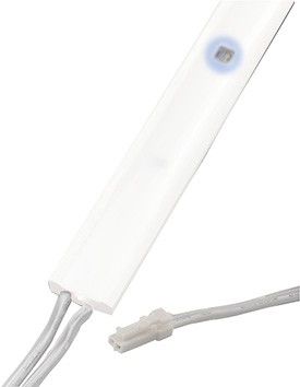 UV-C LED-Band 1160mm 31933 UV-C LED-Band 1160mm 31933