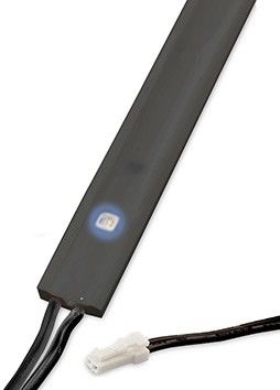 UV-C LED-Band 1160mm 31934 UV-C LED-Band 1160mm 31934