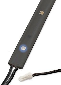 UV-C LED-Band 580mm 31936 UV-C LED-Band 580mm 31936