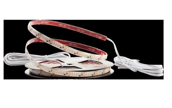 LED-Strip 10m 391407 LED-Strip 10m 391407