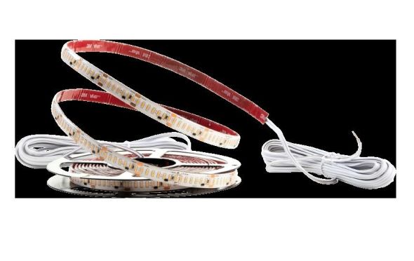LED-Strip 3,6m 391404 LED-Strip 3,6m 391404