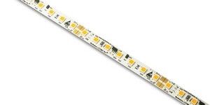 LED Streifen 2,16m 50415815