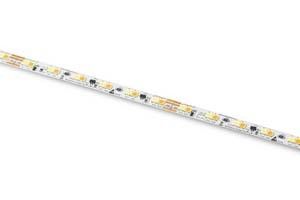 LED-Streifen 24VDC 50413030