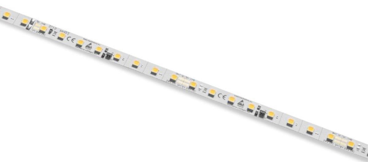 LED Streifen 4,80m 50416233