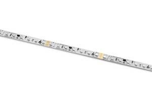 LED-Stripe 50411922